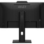 LCD Monitor, MSI, PRO MP272PMG, 27, Business, Panel IPS, 1920x1080, 16:9, 120 Hz, Speakers, PROMP272PMG