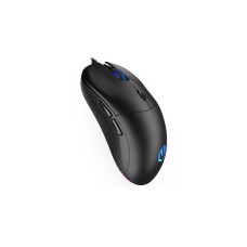 MOUSE USB OPTICAL GEM/EY6A006 ENDORFY