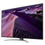 TV Set,LG,55,4K/Smart,3840x2160,Wireless LAN,Bluetooth,webOS,55QNED863QA
