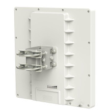 WRL ACCESS POINT OUTDOOR/RB911G-5HPND-QRT MIKROTIK