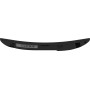 LCD Monitor, MSI, MAG 27C6F, 27, Gaming/Curved, Panel VA, 1920x1080, 16:9, 180Hz, 0.5 ms, MAG27C6F