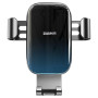 MOBILE HOLDER CAR/BLACK SUYL-LG01 BASEUS