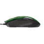 MOUSE USB OPTICAL GXT781 RIXA/CAMO + PAD 23611 TRUST