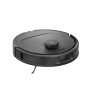 VACUUM CLEANER ROBOT Q REVO S/BLACK QRS52-00 ROBOROCK