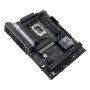Mainboard, ASUS, Intel B860 Express, LGA1851, ATX, Memory DDR5, Memory slots 4, 1xPCI-Express 4.0 1x, 1xPCI-Express 4.0 16x, 1xPCI-Express 5.0 16x, 3xM.2, 1xHDMI, 1xDisplayPort, 2xUSB 2.0, 3xUSB 3.0, 2xUSB 3.2, 1xUSB-C, 1xOptical S/PDIF, 1xRJ45, 5xAudio p