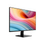 LCD Monitor, MSI, PRO MP275 E2, 27, Business, Panel IPS, 1920x1080, 16:9, 120 ??, 1 ms, Speakers, PROMP275E2
