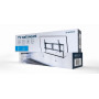TV SET ACC WALL MOUNT 43-90/WM-90T-01 GEMBIRD
