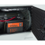 DIESEL GENERATOR 8.0KW 230V/DDAE 11000SE DAEWOO