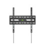 TV SET ACC WALL MOUNT 32-75/WM-75F-02 GEMBIRD