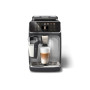 COFFEE MACHINE/EP5546/70 PHILIPS