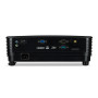 PROJECTOR X1229HP 4800 LUMENS/MR.JUJ11.001 ACER