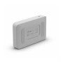 Switch, UBIQUITI, Lite 8 PoE, Type L2, Desktop/pedestal, 8x10Base-T / 100Base-TX / 1000Base-T, PoE+ ports 4, USW-LITE-8-POE