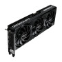 Graphics Card, PALIT, NVIDIA, GeForce RTX 5070, 2325 MHz, 12 GB, GDDR7, 192 bit, PCI Express 5.0, Active, NE75070019K9-GB2050S