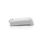 DRONE ACC INTELLIGENT BATTERY/NEO CP.FP.00000189 DJI