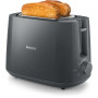 TOASTER/HD2581/10 PHILIPS