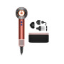 HAIR DRYER SUPERSONIC/HD16 STRAW/BRO 561725-01 DYSON