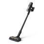 Vacuum Cleaner, DREAME, H15 MIX, Cordless, 100 Watts, Suction power 23000 Pa, Capacity 0.78 l, Noise 76 dB, Weight 5.7 kg, HHV46B