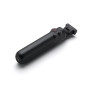 CAMERA ACC BATTERY EXTENS. ROD/OSMO 360 CP.OS.00000459 DJI