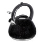 WHISTLING KETTLE 2.7L/90604 RESTO