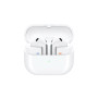 HEADSET GALAXY BUDS 3/WHITE SM-R530 SAMSUNG
