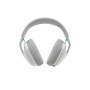 HEADSET G321 LIGHTSPEED WRL/WHITE 981-001569 LOGITECH