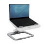 NB ACC STAND SUPPORT HANA/WHITE 8064401 FELLOWES