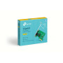NET CARD PCIE 1GB/TG-3468 TP-LINK