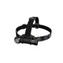 HEADLAMP H SERIES 1800 LUMENS/HC33 NITECORE
