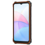 MOBILE PHONE BV6200/ORANGE BLACKVIEW