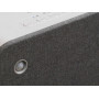 FAN HEATER APUS/COP002777 STYLIES