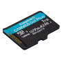 MEMORY MICRO SDXC 1TB UHS-I/W/A SDCG4/1TB KINGSTON