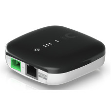 NET GPON TERMINAL 2,5G 1PORT/WAVE-FIBER-ONU UBIQUITI NET GPON TERMINAL 2,5G 1PORT/WAVE-FIBER-ONU UBIQUITI