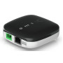 NET GPON TERMINAL 2,5G 1PORT/WAVE-FIBER-ONU UBIQUITI