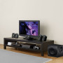 SPEAKER 5.1 Z906/980-000468 LOGITECH