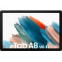 TABLET GALAXY TAB A8 10.5/64GB WIFI SILV SM-X200 SAMSUNG