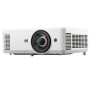 PROJECTOR 4000 LUMENS/PS502W VIEWSONIC