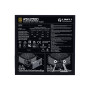 Power Supply, LIAN LI, ATX, PC, 100 - 240 V, 1200 W, G9P.RS1200G.BH00.EU