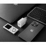 POWER ADAPTER USB-A/7800512 INTENSO