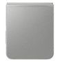 MOBILE PHONE GALAXY Z FLIP6/512GB SILVER SM-F741B SAMSUNG