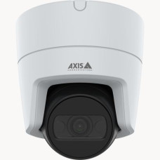 NET CAMERA M3125-LVE 2MP DOME/WHITE 02916-001 AXIS NET CAMERA M3125-LVE 2MP DOME/WHITE 02916-001 AXIS