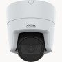 NET CAMERA M3125-LVE 2MP DOME/WHITE 02916-001 AXIS