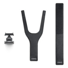 CAMERA ACC WRIST STRAP 360/OSMO ACTION CP.OS.00000529 DJI CAMERA ACC WRIST STRAP 360/OSMO ACTION CP.OS.00000529 DJI