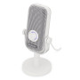 MICROPHONE SOLUM VOICE S OWH/USB-C WHITE EY1B015 ENDORFY