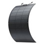 SOLAR PANEL 100W FLEXIBLE/5006001002 ECOFLOW
