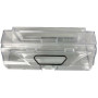 VACUUM ACC DUSTBIN/WHITE 9.01.0623 ROBOROCK