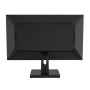 LCD Monitor, DAHUA, LM25-B221B, 24.5, Business, Panel IPS, 1920x1080, 16:9, 144Hz, 1 ms, Colour Black, DHI-LM25-B221B