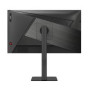 LCD Monitor, DAHUA, 24.5 , 1920 x 1080 pixels, Full HD, Native aspect ratio 16:9, LCD, DHI-LM25-E241A