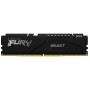 MEMORY DIMM 8GB DDR5-6000/KF560C36BBE-8 KINGSTON
