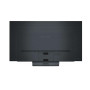 TV Set,LG,55,OLED/4K,3840x2160,Wireless LAN,Bluetooth,webOS,OLED55C21LA