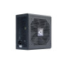 Power Supply, CHIEFTEC, GPE-600S, PS/2, PC, 230 V, 600 W, GPE-600S